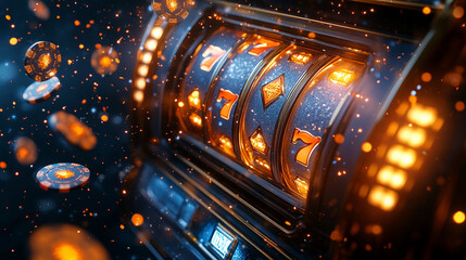 Explore the exciting features of Chicken Road: your gateway to real money gaming in