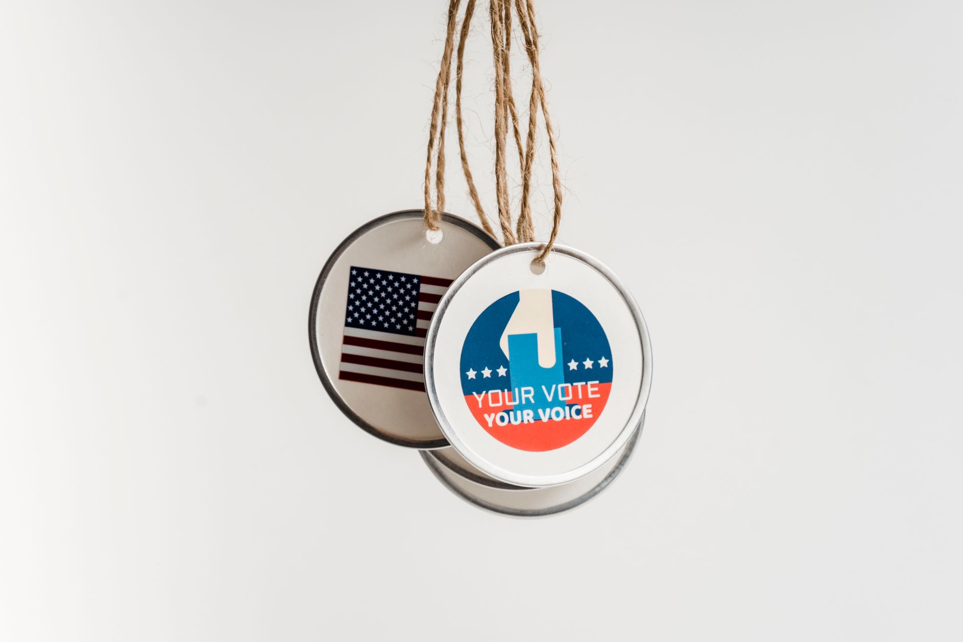 midterm headache for the GOP