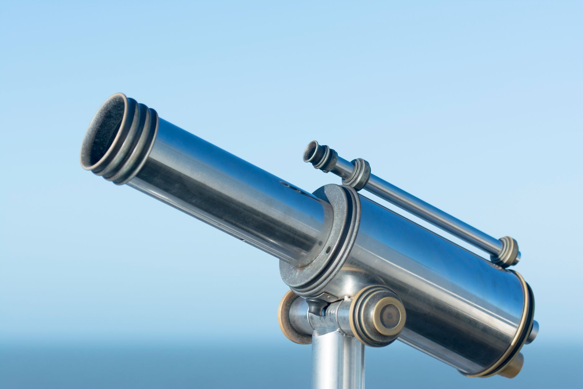 Roman telescope fuel