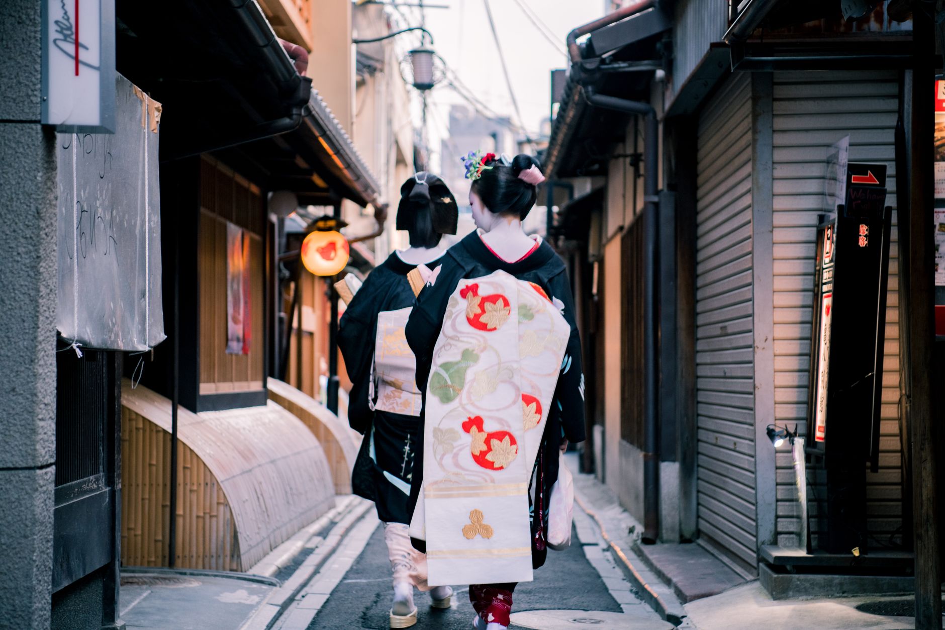 Shreyanka Patil Kyoto trip: A Simple Guide to Her Adventure