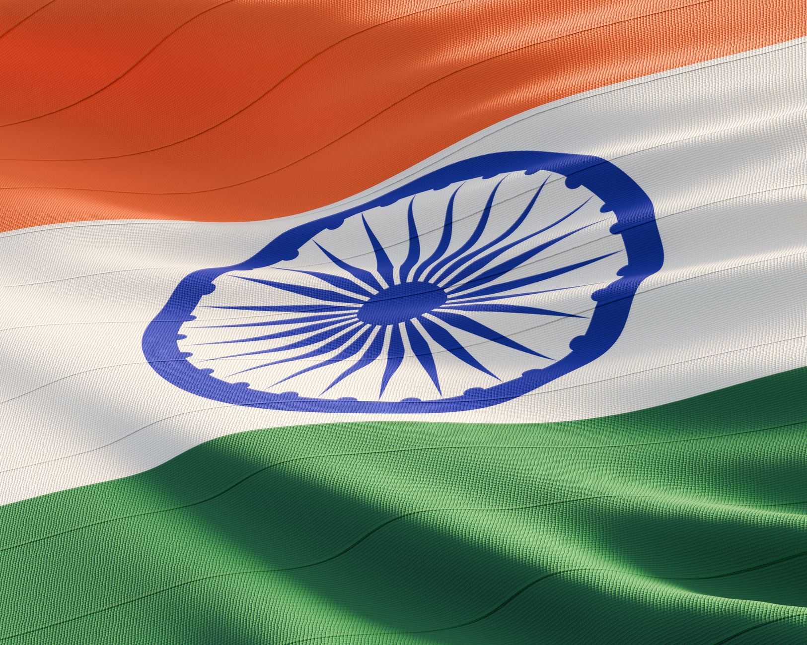 BGMI India campaign