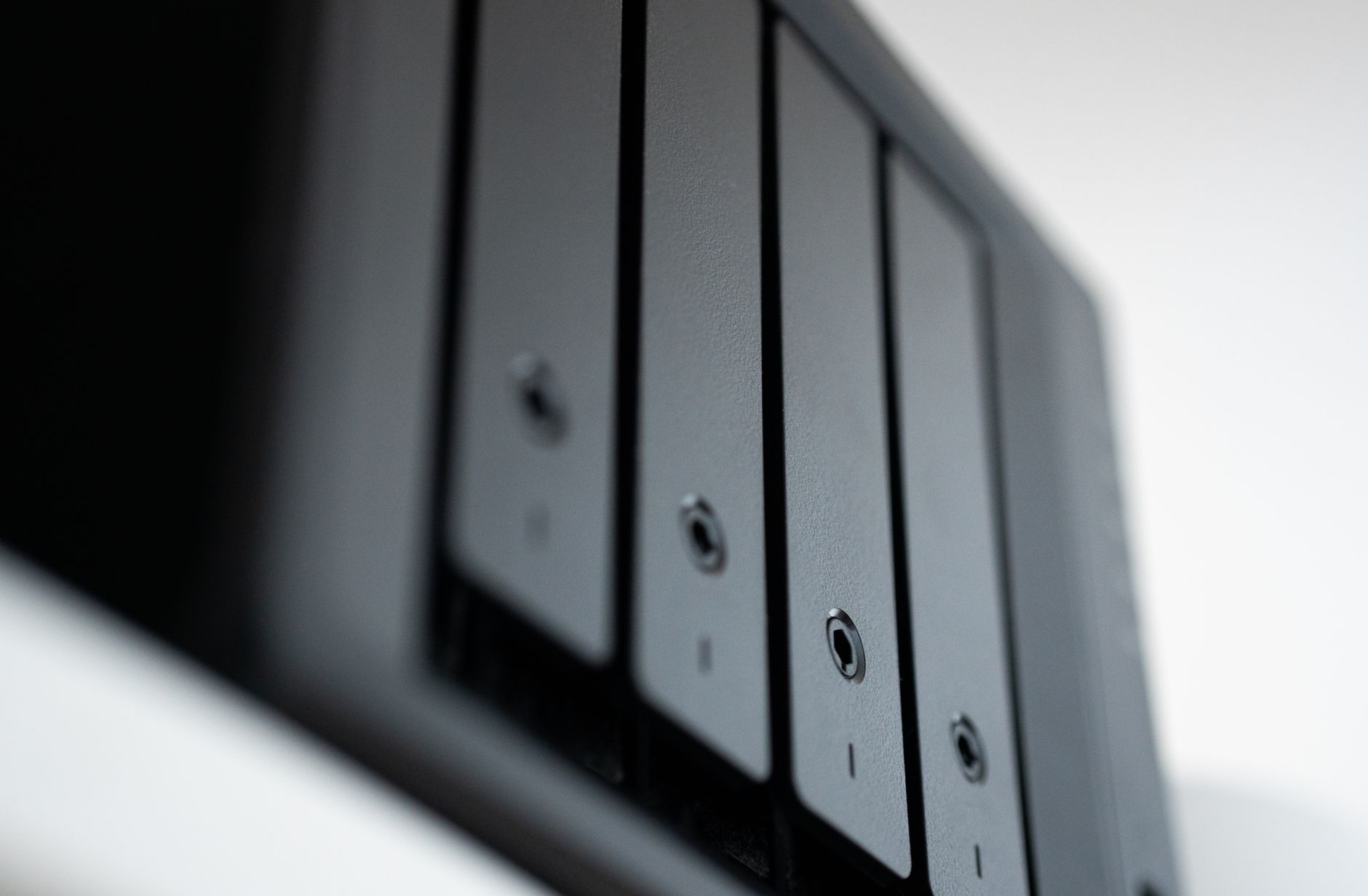 ConnectWise Cloud Backup