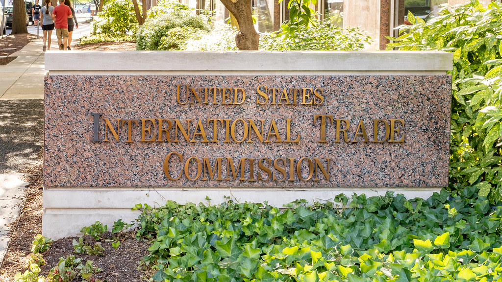 U.S. International Trade: Proven Insights for August 2026